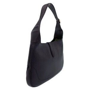 Gucci Jackie Semi Bag Shoulder